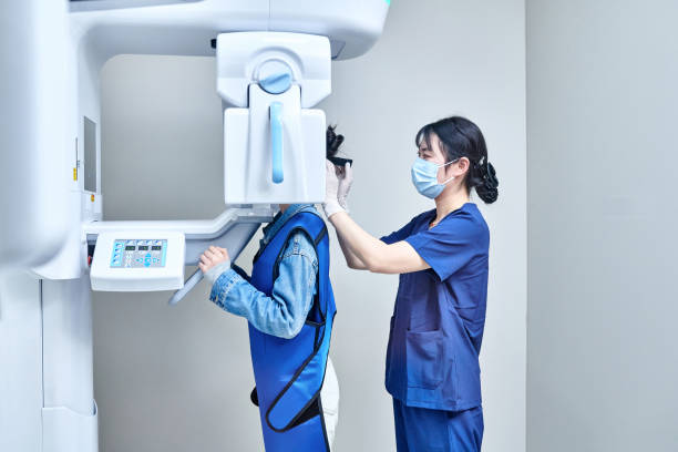 Best Emergency TMJ Treatment in Carrollton, MO